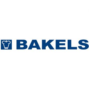 Bakels