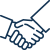 handshake